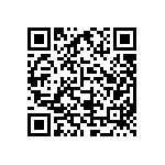 ACT94MH55SN-3025-LC QRCode