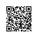 ACT94MJ04PC-6149 QRCode