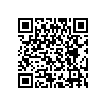 ACT94MJ04PD-6149 QRCode