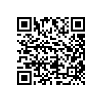 ACT94MJ04SD-6149 QRCode