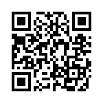 ACT94MJ04SD QRCode