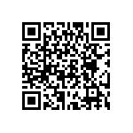 ACT94MJ19BN-3025 QRCode