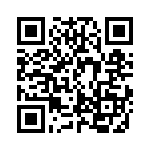 ACT94MJ19BN QRCode