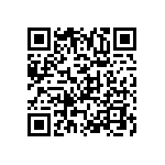 ACT94MJ19PA-61490 QRCode