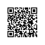 ACT94MJ19PC-6149 QRCode
