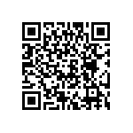 ACT94MJ19PE-6149 QRCode