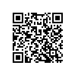 ACT94MJ19PN-61490 QRCode