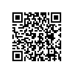 ACT94MJ19SA-61490 QRCode