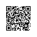 ACT94MJ19SB-3025-LC QRCode