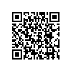 ACT94MJ19SE-6149 QRCode