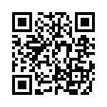 ACT94MJ19SN QRCode