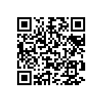 ACT94MJ20PC-61490 QRCode