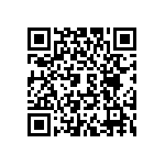 ACT94MJ20PE-61490 QRCode