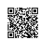 ACT94MJ20SA-61490 QRCode