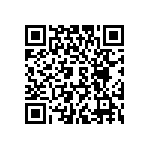 ACT94MJ20SC-61490 QRCode