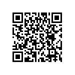 ACT94MJ24AN-3025 QRCode