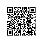 ACT94MJ24BB-3025 QRCode