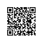 ACT94MJ24PA-61490 QRCode