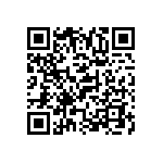 ACT94MJ24PB-61490 QRCode