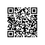 ACT94MJ24PN-3025-LC QRCode