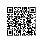 ACT94MJ24SB-3025 QRCode