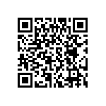 ACT94MJ24SE-3025 QRCode