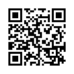 ACT94MJ24SN-LC QRCode