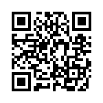 ACT94MJ29BB QRCode