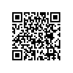 ACT94MJ29BN-3025 QRCode