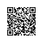 ACT94MJ29PB-3025 QRCode