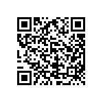 ACT94MJ29SB-3025-LC QRCode