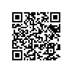 ACT94MJ29SD-6149 QRCode