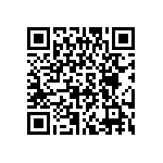 ACT94MJ29SE-3025 QRCode