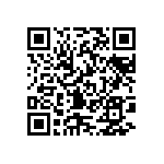 ACT94MJ29SN-3025-LC QRCode