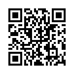 ACT94MJ35AN QRCode