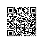 ACT94MJ35BN-3025 QRCode