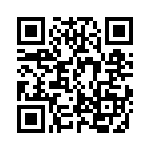 ACT94MJ35BN QRCode