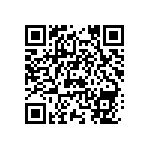 ACT94MJ35PB-3025-LC QRCode