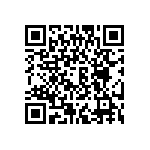 ACT94MJ35PC-6149 QRCode