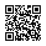 ACT94MJ35PC QRCode