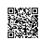ACT94MJ35PN-3025 QRCode