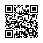 ACT94MJ35SB QRCode