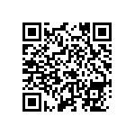 ACT94MJ35SE-3025 QRCode