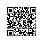 ACT94MJ37PA-6149 QRCode