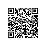 ACT94MJ37PB-3025 QRCode