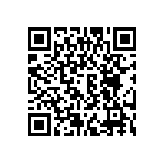 ACT94MJ37PC-6149 QRCode