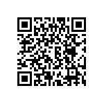 ACT94MJ37PN-6149 QRCode