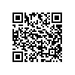 ACT94MJ37SA-3025 QRCode