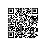 ACT94MJ37SC-3025 QRCode