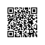 ACT94MJ37SE-3025 QRCode